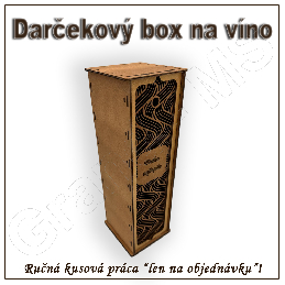 Dekoračný box na víno_05d.jpg