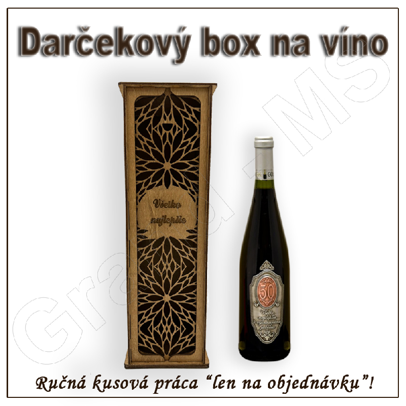 Dekoračný box na víno_20c.jpg