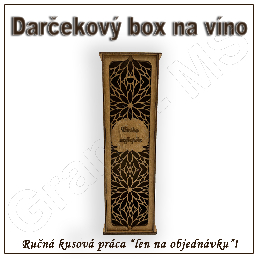 Dekoračný box na víno_06B.jpg