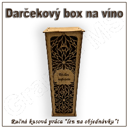 Dekoračný box na víno_06C.jpg