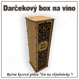 Dekoračný box na víno_06D.jpg