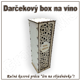 Dekoračný box na víno_07B.jpg