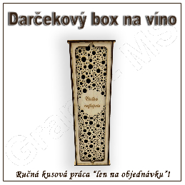 Dekoračný box na víno_07C.jpg