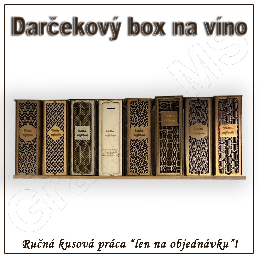 Darčekový box na víno_02E.jpg_product_product