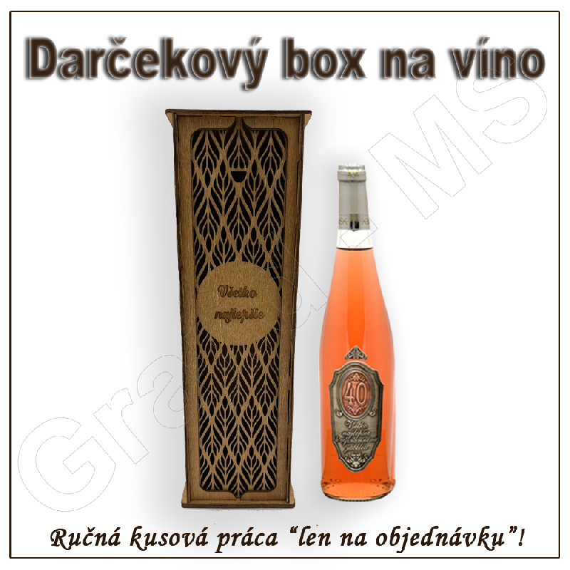 Dekoračný box na víno_20e.jpg