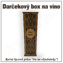 Dekoračný box na víno_08b.jpg