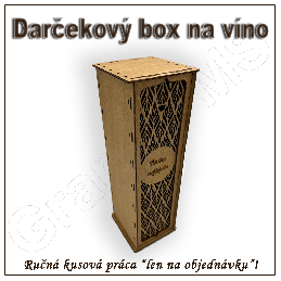 Dekoračný box na víno_08c.jpg