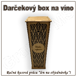 Dekoračný box na víno_08d.jpg