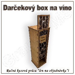 Dekoračný box na víno_11b.jpg