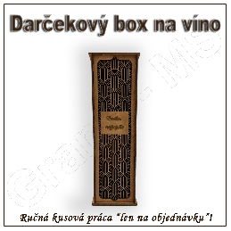 Dekoračný box na víno_11c.jpg