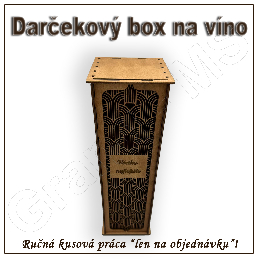 Dekoračný box na víno_11d.jpg