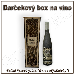 Dekoračný box na víno_20i.jpg