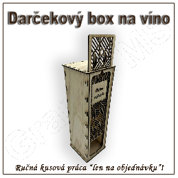 Dekoračný box na víno_12b.jpg