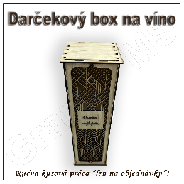 Dekoračný box na víno_12c.jpg