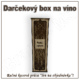 Dekoračný box na víno_12d.jpg