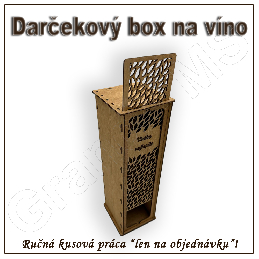 Dekoračný box na víno_13b.jpg