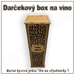 Dekoračný box na víno_13c.jpg