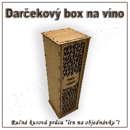 Dekoračný box na víno_13d.jpg