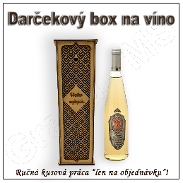 Dekoračný box na víno_20f.jpg