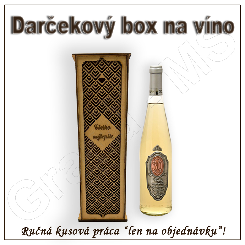 Dekoračný box na víno_20f.jpg