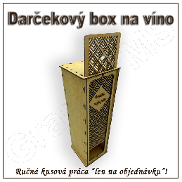 Dekoračný box na víno_09b.jpg