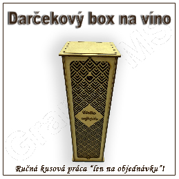 Dekoračný box na víno_09c.jpg