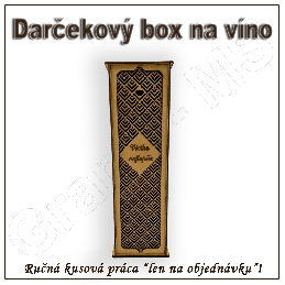 Dekoračný box na víno_09d.jpg