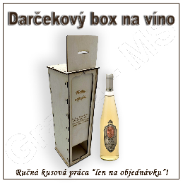 Dekoračný box na víno_20g.jpg