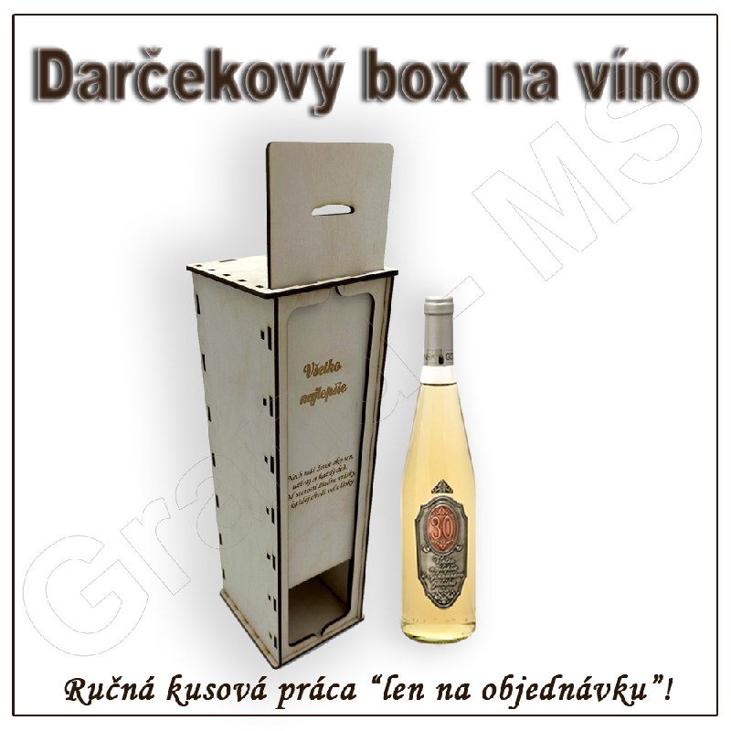 Dekoračný box na víno_20g.jpg