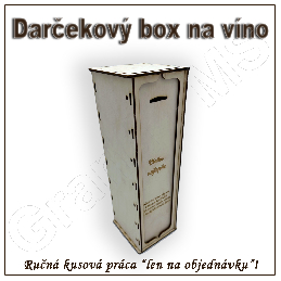 Dekoračný box na víno_10b.jpg