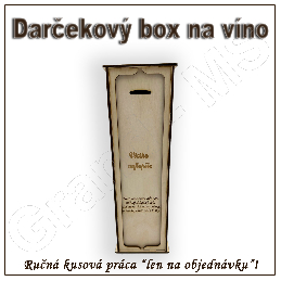 Dekoračný box na víno_10c.jpg