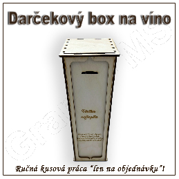 Dekoračný box na víno_10d.jpg