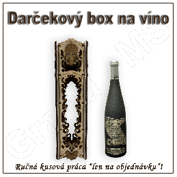 Dekoračný box na víno_14B.jpg