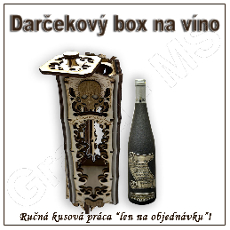 Dekoračný box na víno_14C.jpg