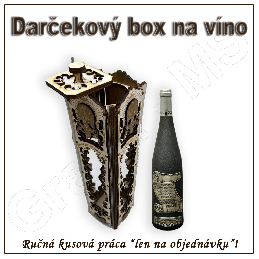 Dekoračný box na víno_14D.jpg