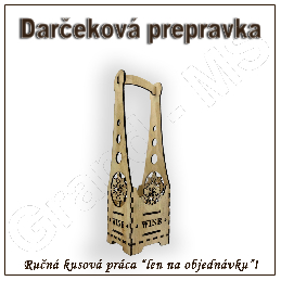 Dekoračná Prepravka_02b.jpg