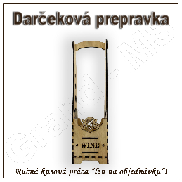 Dekoračná Prepravka_02c.jpg