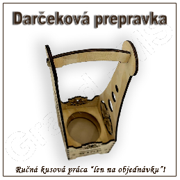 Dekoračná Prepravka_02d.jpg