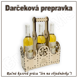 Dekoračná Prepravka_03.jpg