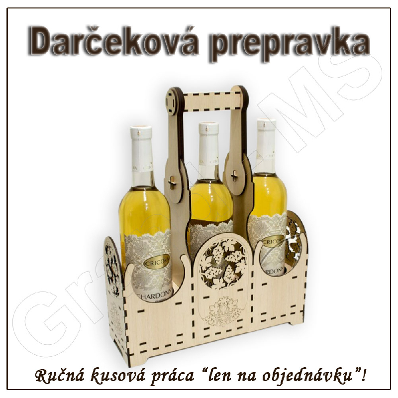 Dekoračná Prepravka_03.jpg