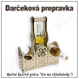 Dekoračná Prepravka_03a.jpg