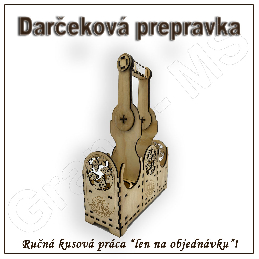 Dekoračná Prepravka_03b.jpg