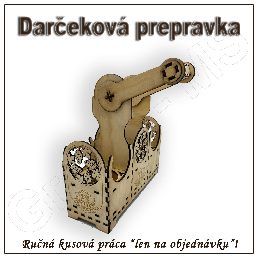 Dekoračná Prepravka_03c.jpg