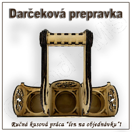 Dekoračná Prepravka_03d.jpg