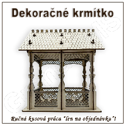 Dekoračné krmítko_01b.jpg