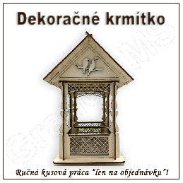 Dekoračné krmítko_01c.jpg