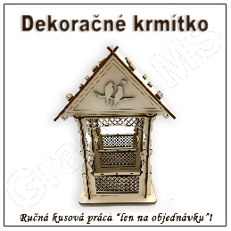 Dekoračné krmítko_01d.jpg