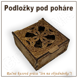 Podložky pod poháre_01b.jpg