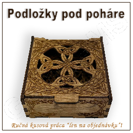 Podložky pod poháre_01c.jpg