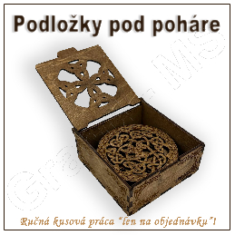 Podložky pod poháre_01d.jpg